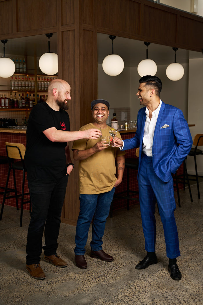 About Dutch Rules Distilling Co about-dutch-rules-distilling-co