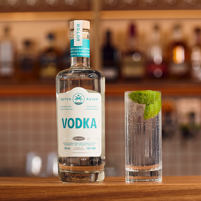 Vodka Dutch Rules Distilling Co vodka-dutch-rules-distilling-co